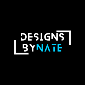 default-logo